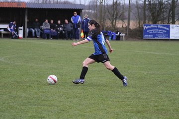 Bild 223 - Frauen am 11.3.12
